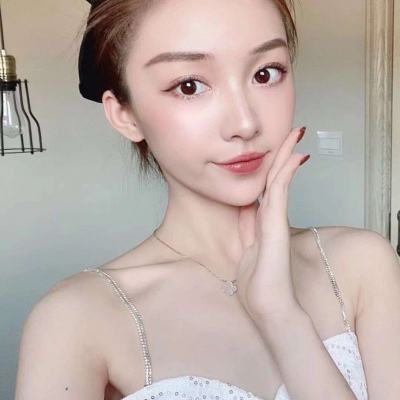侠义无双游戏官方版下载