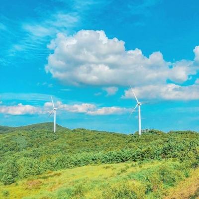 地狱城归来游戏下载