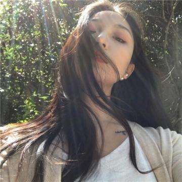 节拍女英雄汉化破解版下载