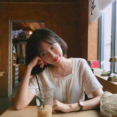 行刑队战场手机版下载