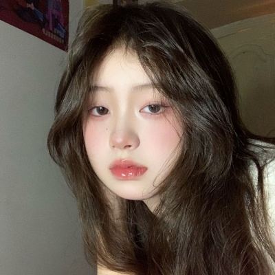 天龙八劫变态版手游下载